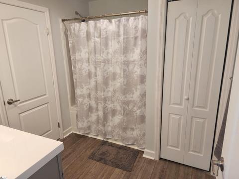 18 Square St, Pelzer, SC 29669 photo 9