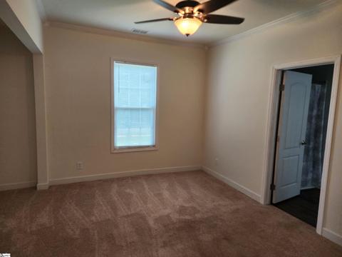 18 Square St, Pelzer, SC 29669 photo 6