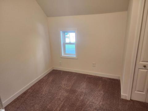 18 Square St, Pelzer, SC 29669 photo 16