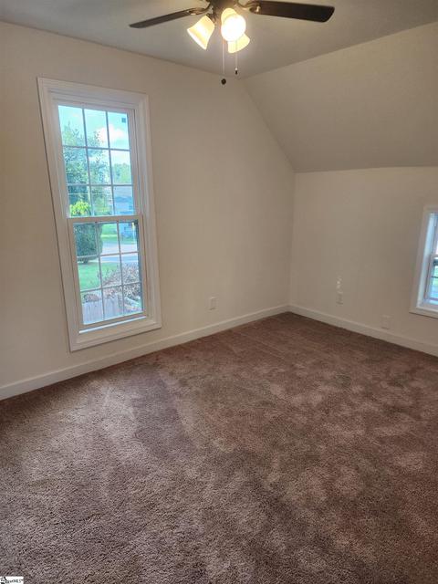 18 Square St, Pelzer, SC 29669 photo 12