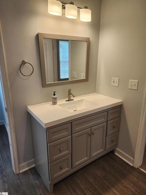 18 Square St, Pelzer, SC 29669 photo 8