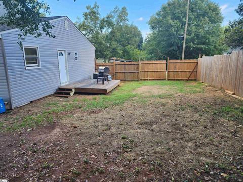 18 Square St, Pelzer, SC 29669 photo 19