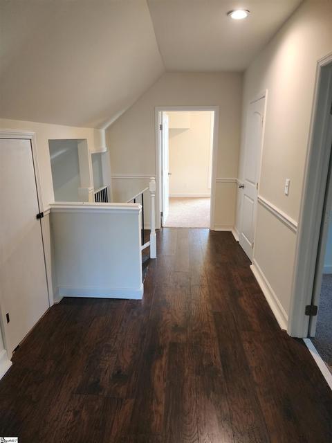 18 Square St, Pelzer, SC 29669 photo 15