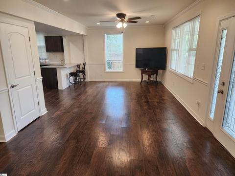 18 Square St, Pelzer, SC 29669 photo 4