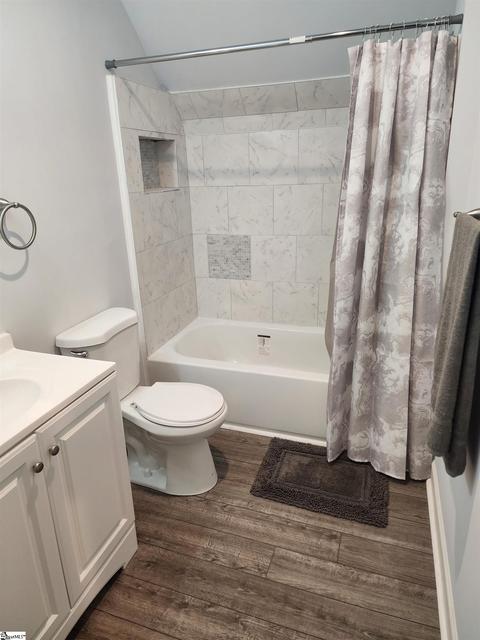 18 Square St, Pelzer, SC 29669 photo 13