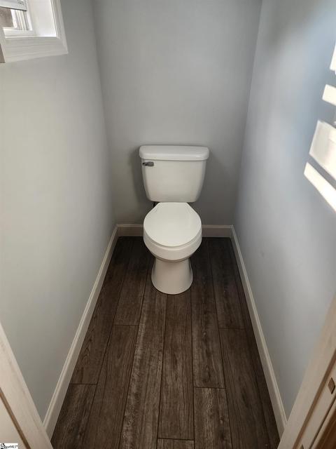 18 Square St, Pelzer, SC 29669 photo 10