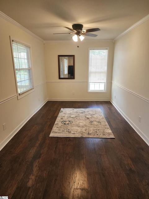 18 Square St, Pelzer, SC 29669 photo 5