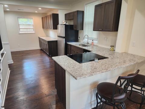 18 Square St, Pelzer, SC 29669 photo 2