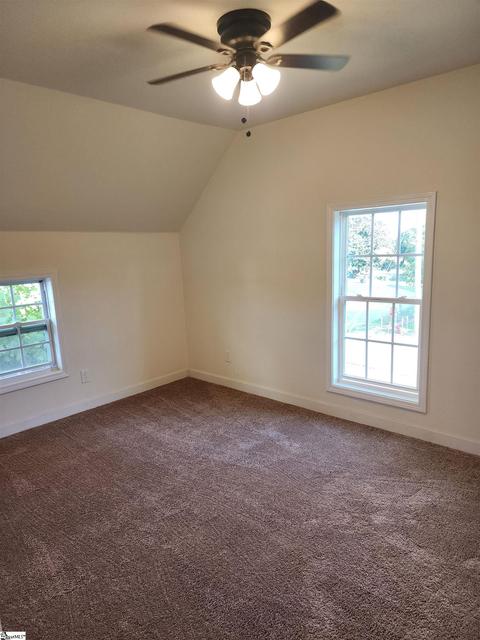 18 Square St, Pelzer, SC 29669 photo 14