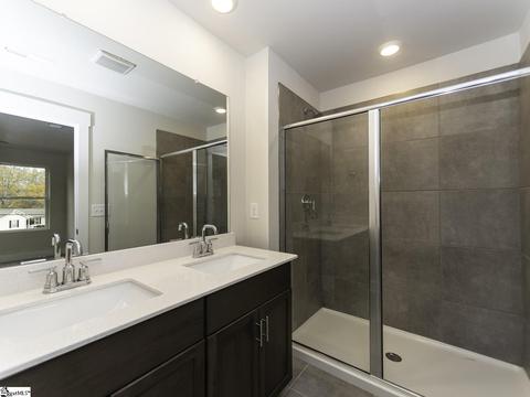 615 Millwright Way, Greer, SC 29651 photo 21