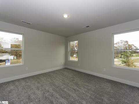 615 Millwright Way, Greer, SC 29651 photo 20