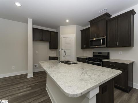 615 Millwright Way, Greer, SC 29651 photo 5