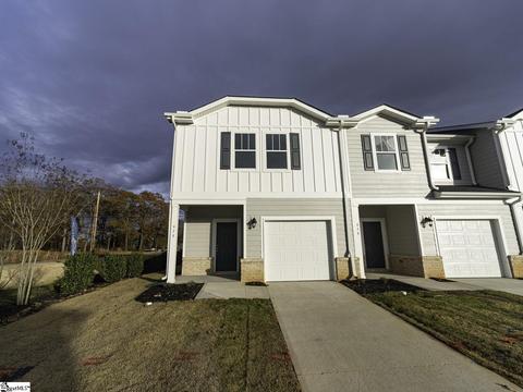 615 Millwright Way, Greer, SC 29651 photo 1