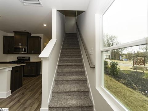 615 Millwright Way, Greer, SC 29651 photo 12