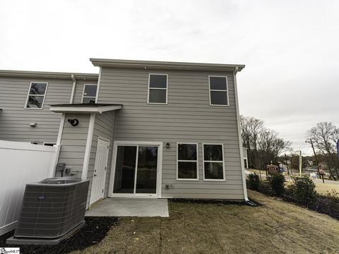 615 Millwright Way, Greer, SC 29651 photo 30