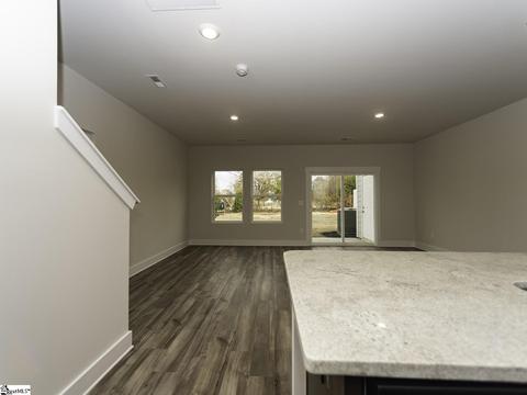 615 Millwright Way, Greer, SC 29651 photo 6
