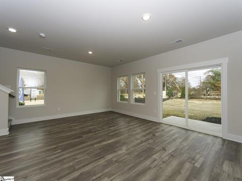 615 Millwright Way, Greer, SC 29651 photo 10