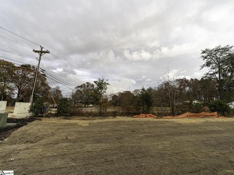 615 Millwright Way, Greer, SC 29651 photo 31