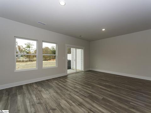 615 Millwright Way, Greer, SC 29651 photo 25