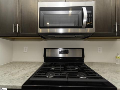 615 Millwright Way, Greer, SC 29651 photo 9