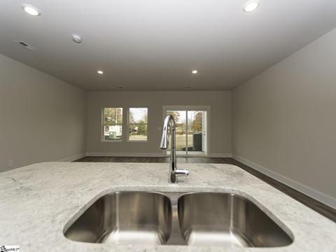 615 Millwright Way, Greer, SC 29651 photo 8