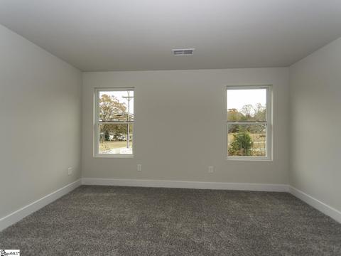 615 Millwright Way, Greer, SC 29651 photo 22
