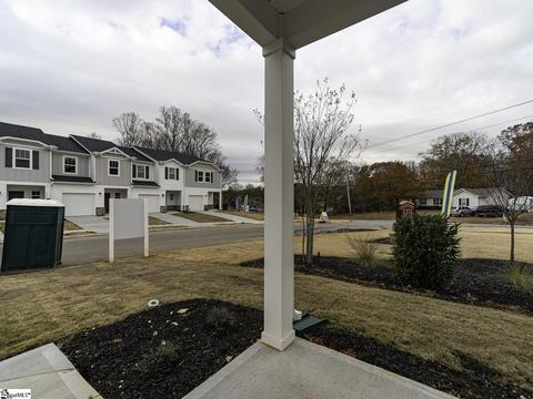 615 Millwright Way, Greer, SC 29651 photo 3