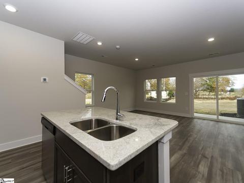 615 Millwright Way, Greer, SC 29651 photo 7