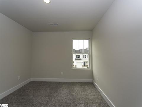 615 Millwright Way, Greer, SC 29651 photo 16
