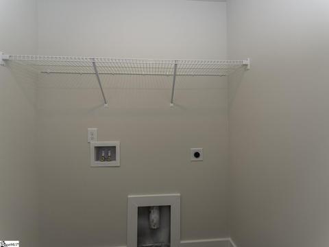 615 Millwright Way, Greer, SC 29651 photo 18