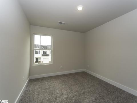 615 Millwright Way, Greer, SC 29651 photo 15