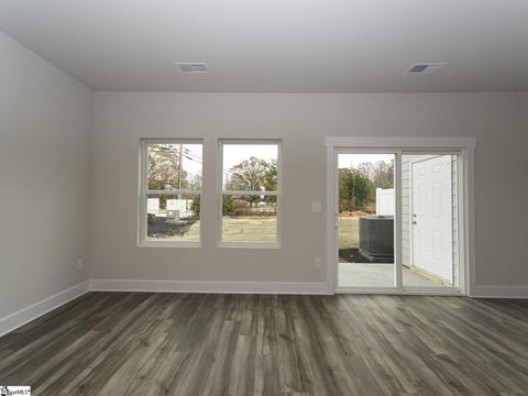 615 Millwright Way, Greer, SC 29651 photo 26