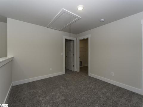 615 Millwright Way, Greer, SC 29651 photo 14