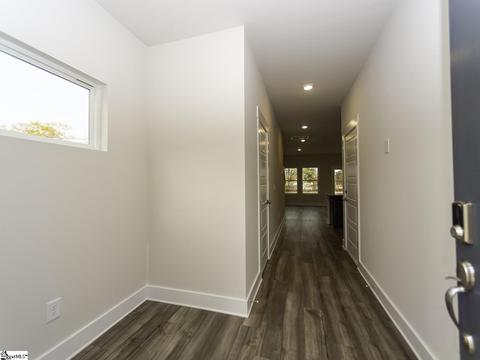 615 Millwright Way, Greer, SC 29651 photo 4