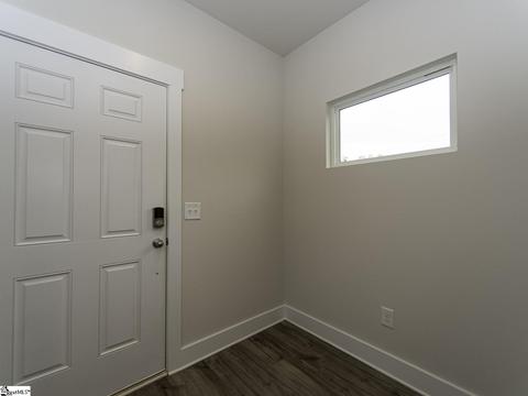 615 Millwright Way, Greer, SC 29651 photo 28
