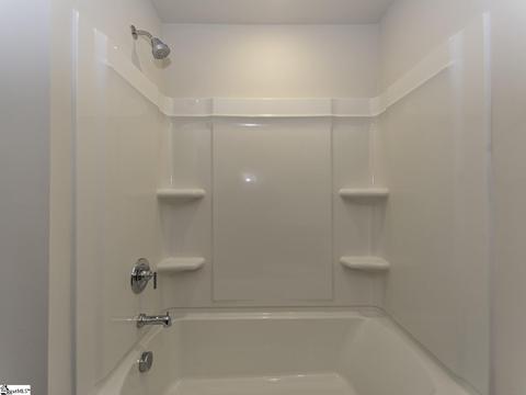 615 Millwright Way, Greer, SC 29651 photo 17