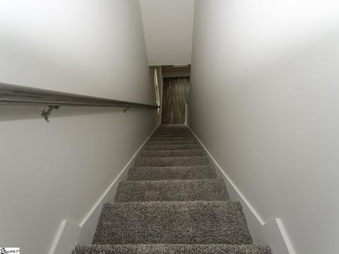 615 Millwright Way, Greer, SC 29651 photo 24