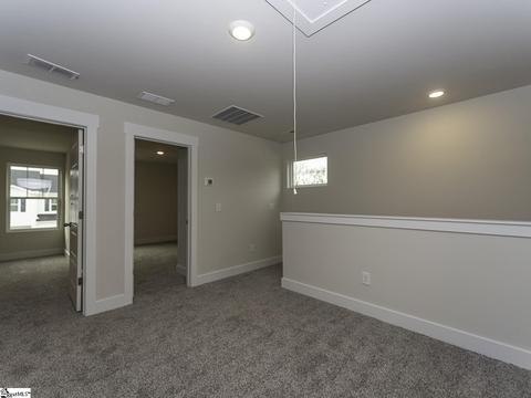 615 Millwright Way, Greer, SC 29651 photo 23