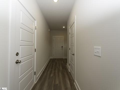 615 Millwright Way, Greer, SC 29651 photo 27