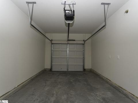 615 Millwright Way, Greer, SC 29651 photo 29