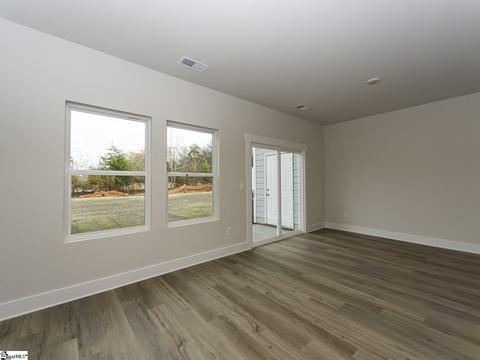 619 Millwright Way, Greer, SC 29651 photo 29