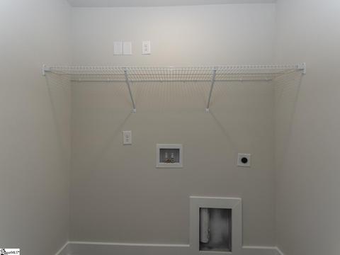619 Millwright Way, Greer, SC 29651 photo 27
