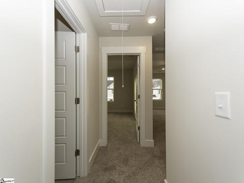619 Millwright Way, Greer, SC 29651 photo 25