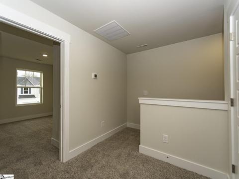 619 Millwright Way, Greer, SC 29651 photo 26