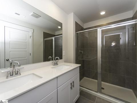 619 Millwright Way, Greer, SC 29651 photo 23