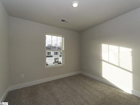 619 Millwright Way, Greer, SC 29651 photo 15