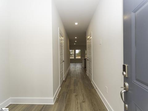 619 Millwright Way, Greer, SC 29651 photo 3