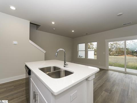 619 Millwright Way, Greer, SC 29651 photo 5