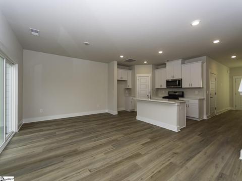 619 Millwright Way, Greer, SC 29651 photo 9