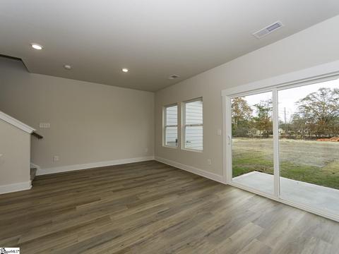 619 Millwright Way, Greer, SC 29651 photo 10
